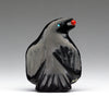 Juicy Berry Raven
