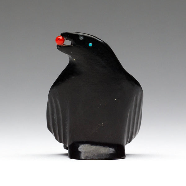 Juicy Berry Raven