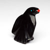 Juicy Berry Raven
