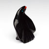 Juicy Berry Raven