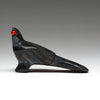 Harvest Companion Raven