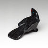 Harvest Companion Raven