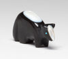Adorable Skunk