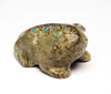 Standing Rock Frog