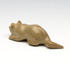 Zuni Stone Mountain Lion