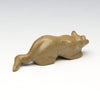 Zuni Stone Mountain Lion