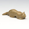 Zuni Stone Mountain Lion