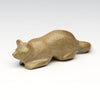 Zuni Stone Mountain Lion