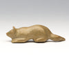 Zuni Stone Mountain Lion
