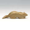 Zuni Stone Mountain Lion