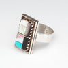 Living Light Ring