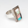 Living Light Ring