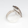 Living Light Ring
