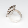 Living Light Ring