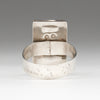 Living Light Ring