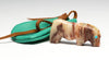 Pony & Pouch