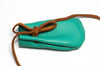 Pony & Pouch