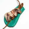 Pony & Pouch