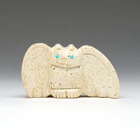 Recently Sold