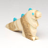 Godzilla King Of Monsters