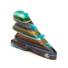 Somewhere Over The Rainbow Dinosaur