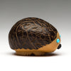 Hedgehog Nugget