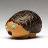 Hedgehog Nugget