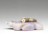 Horned Lizard Icon