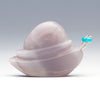 Sweet Snail's Pace
