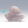 Sweet Snail's Pace