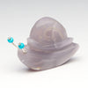 Sweet Snail's Pace