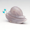 Sweet Snail's Pace