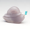Sweet Snail's Pace