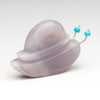 Sweet Snail's Pace