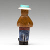 Smokey Bear Hero