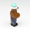 Smokey Bear Hero