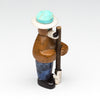 Smokey Bear Hero
