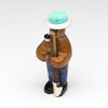 Smokey Bear Hero