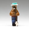 Smokey Bear Hero