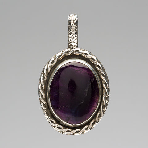 More Jewelry