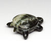 Basking Turtle