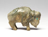 Spirit Bison