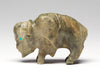 Spirit Bison