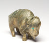 Spirit Bison