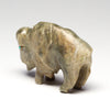 Spirit Bison