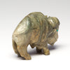 Spirit Bison