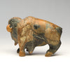 Lord Of The Plains Bison