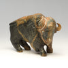 Lord Of The Plains Bison
