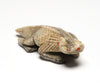 Horned Lizard Relic