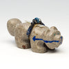 Zuni Ojo Rock Wildcat